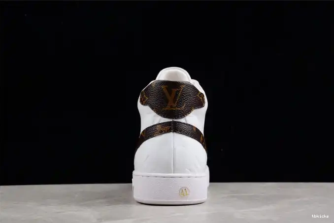 Rep TB SE 4 Photon Retro DV3742-021 Dust Craft Jordan 0426